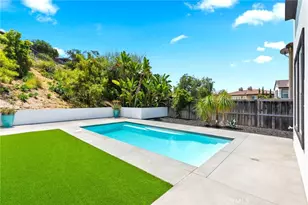 1120 Championship, Oceanside, CA 92057 - Photo 65