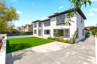 1120 Championship, Oceanside, CA 92057 - Photo 57