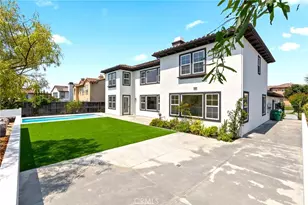 1120 Championship, Oceanside, CA 92057 - Photo 57