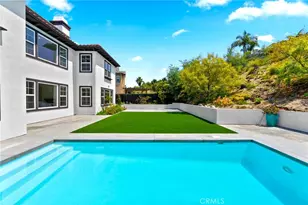 1120 Championship, Oceanside, CA 92057 - Photo 35