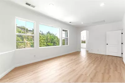 1120 Championship, Oceanside, CA 92057 - Photo 45