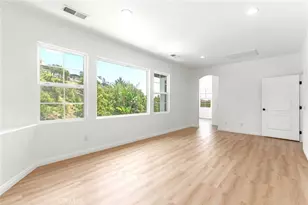 1120 Championship, Oceanside, CA 92057 - Photo 45