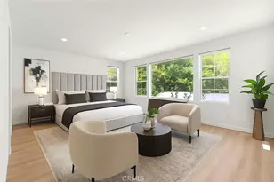 1120 Championship, Oceanside, CA 92057 - Photo 35