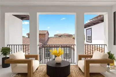 1120 Championship, Oceanside, CA 92057 - Photo 33