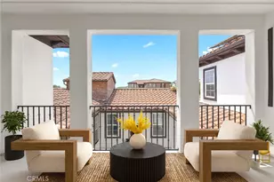 1120 Championship, Oceanside, CA 92057 - Photo 33