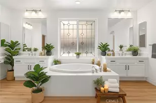 1120 Championship, Oceanside, CA 92057 - Photo 37