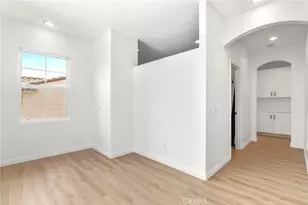 1120 Championship, Oceanside, CA 92057 - Photo 47