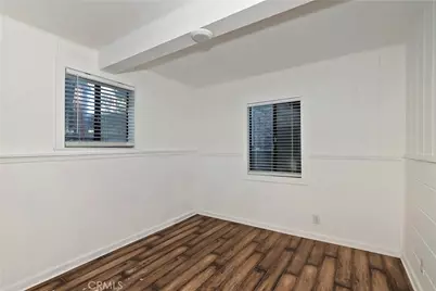 26331 Alpine, Twin Peaks, CA 92391 - Photo 35