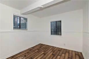 26331 Alpine, Twin Peaks, CA 92391 - Photo 35