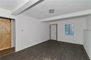 26331 Alpine, Twin Peaks, CA 92391 - Photo 9