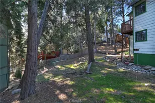 26331 Alpine, Twin Peaks, CA 92391 - Photo 39
