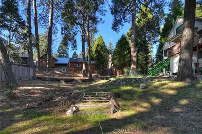 26331 Alpine, Twin Peaks, CA 92391 - Photo 29