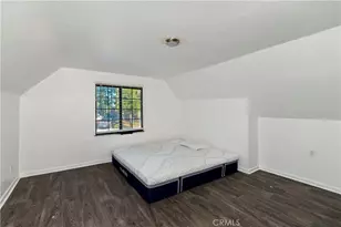 26331 Alpine, Twin Peaks, CA 92391 - Photo 23