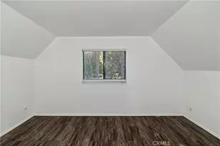 26331 Alpine, Twin Peaks, CA 92391 - Photo 21