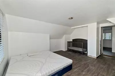 26331 Alpine, Twin Peaks, CA 92391 - Photo 17