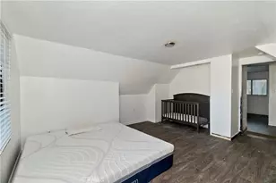 26331 Alpine, Twin Peaks, CA 92391 - Photo 17