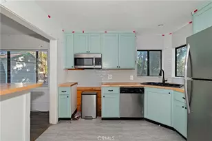 26331 Alpine, Twin Peaks, CA 92391 - Photo 5