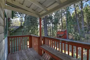 26331 Alpine, Twin Peaks, CA 92391 - Photo 15