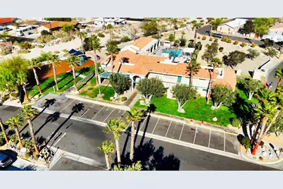 22840 Sterling Avenue #122, Palm Springs, CA 92262 - Photo 25