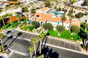 22840 Sterling Ave, Palm Springs, CA 92262 - Photo 25