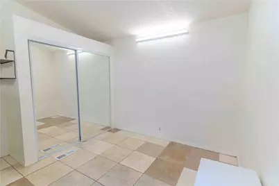 22840 Sterling Avenue #122, Palm Springs, CA 92262 - Photo 11