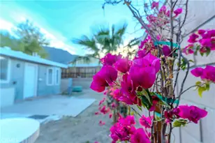 22840 Sterling Ave, Palm Springs, CA 92262 - Photo 19
