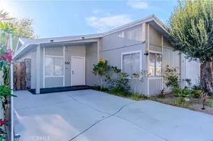 22840 Sterling Ave, Palm Springs, CA 92262 - Photo 23