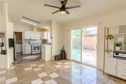 22840 Sterling Avenue #122, Palm Springs, CA 92262 - Photo 15