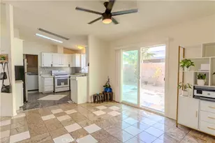 22840 Sterling Ave, Palm Springs, CA 92262 - Photo 15