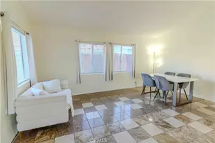 22840 Sterling Ave, Palm Springs, CA 92262 - Photo 5