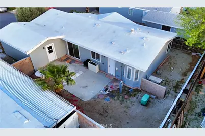 22840 Sterling Avenue #122, Palm Springs, CA 92262 - Photo 27