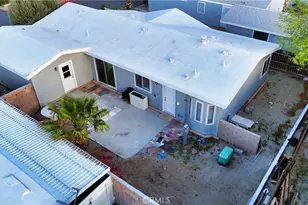 22840 Sterling Ave, Palm Springs, CA 92262 - Photo 27