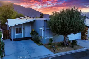 22840 Sterling Ave, Palm Springs, CA 92262 - Photo 3