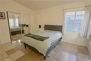 22840 Sterling Ave, Palm Springs, CA 92262 - Photo 9