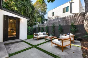 9921 Westwanda Dr, Beverly Hills, CA 90210 - Photo 27