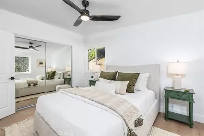 9921 Westwanda Drive, Beverly Hills, CA 90210 - Photo 23