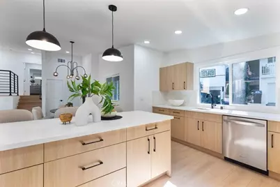 9921 Westwanda Drive, Beverly Hills, CA 90210 - Photo 11