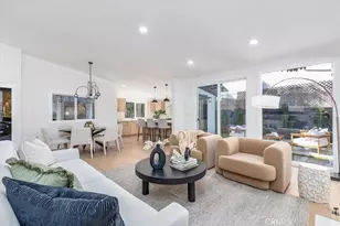 9921 Westwanda Dr, Beverly Hills, CA 90210 - Photo 7