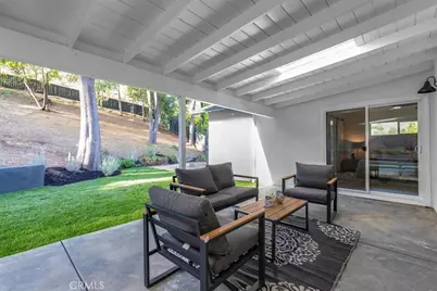 4793 Excelente Drive, Woodland Hills, CA 91364 - Photo 31