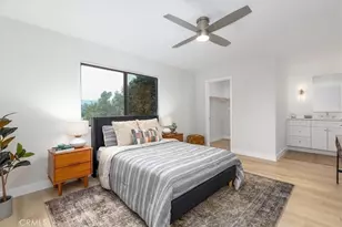 17150 Burbank Blvd, Encino, CA 91316 - Photo 29