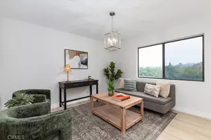 17150 Burbank Blvd, Encino, CA 91316 - Photo 15