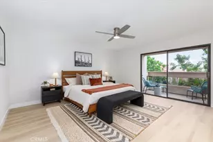 17150 Burbank Blvd, Encino, CA 91316 - Photo 19