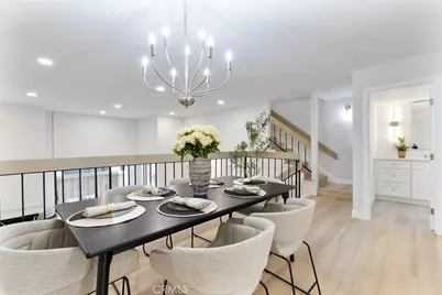 17150 Burbank Boulevard #25, Encino, CA 91316 - Photo 11