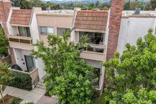 17150 Burbank Blvd, Encino, CA 91316 - Photo 3