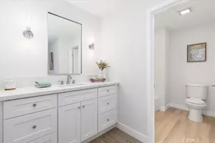 17150 Burbank Blvd, Encino, CA 91316 - Photo 31