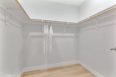 17150 Burbank Boulevard #25, Encino, CA 91316 - Photo 33