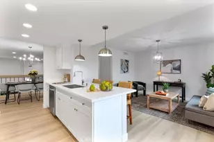 17150 Burbank Blvd, Encino, CA 91316 - Photo 13