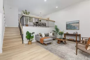 17150 Burbank Blvd, Encino, CA 91316 - Photo 5