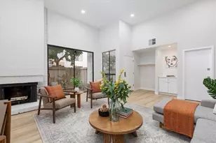 17150 Burbank Blvd, Encino, CA 91316 - Photo 7