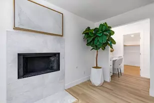 10900 Remmet Ave, Chatsworth, CA 91311 - Photo 31